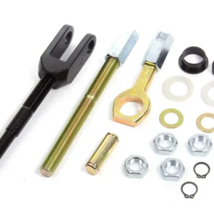 WILWOOD Brake Pedal Pushrod kitWIL330-13914 Budget