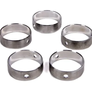 While Supplies Last Dura-Bond Hp Cam Bearing Set - Gm Ls 08-10 Chp-25
