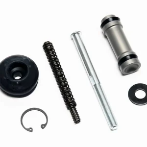 WILWOOD Rebuild Kit 7/8in Remote Rec M/C WIL260-10516 Express Delivery
