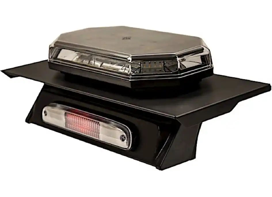 Clearance Buyers Products Mount, Light Bar, Colorado/Canyon|8895105