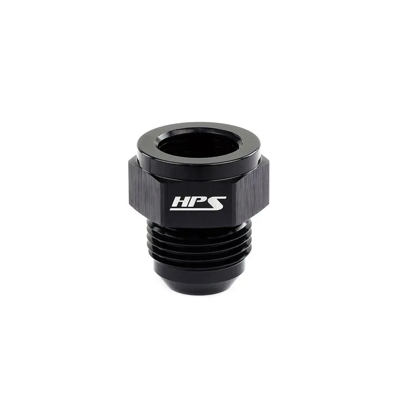 HPS Performance AN Expander Adapter (AN951-08-10) Worldwide Shipping