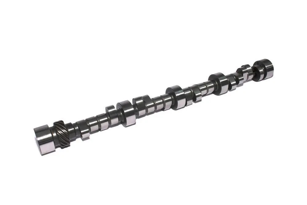 Big Sale COMP CAMS SBC Xtreme TK C/T Solid Roller Cam 12-855-9