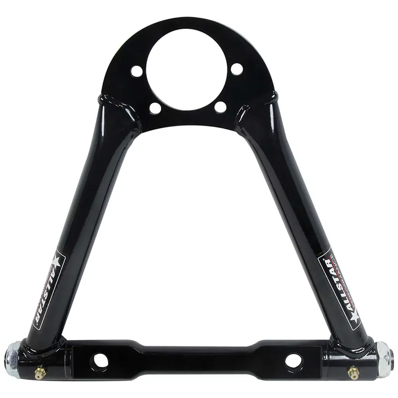 Secure Checkout ALLSTAR PERFORMANCE Control Arm Bolt-In Alum Shaft 10in ALL57912