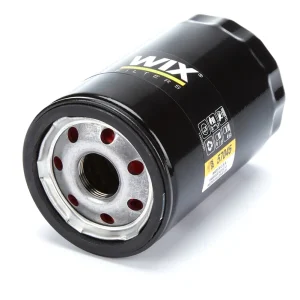 Wix Racing Filters Oil Filter57045 Final Sale