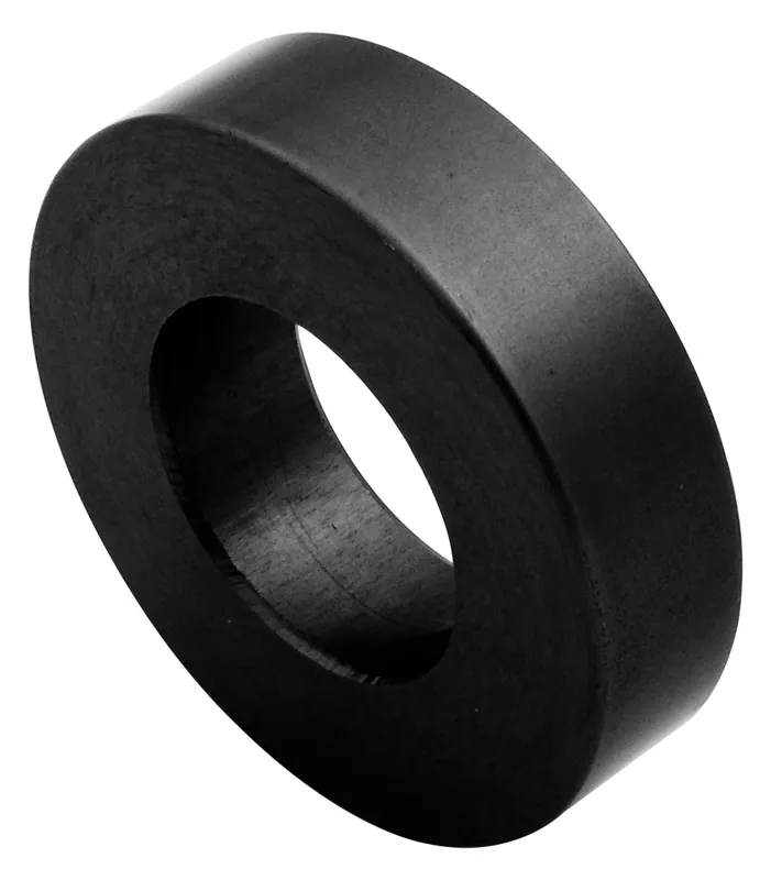 Free Returns ALLSTAR PERFORMANCE Mandrel Spacer .500in ALL31022