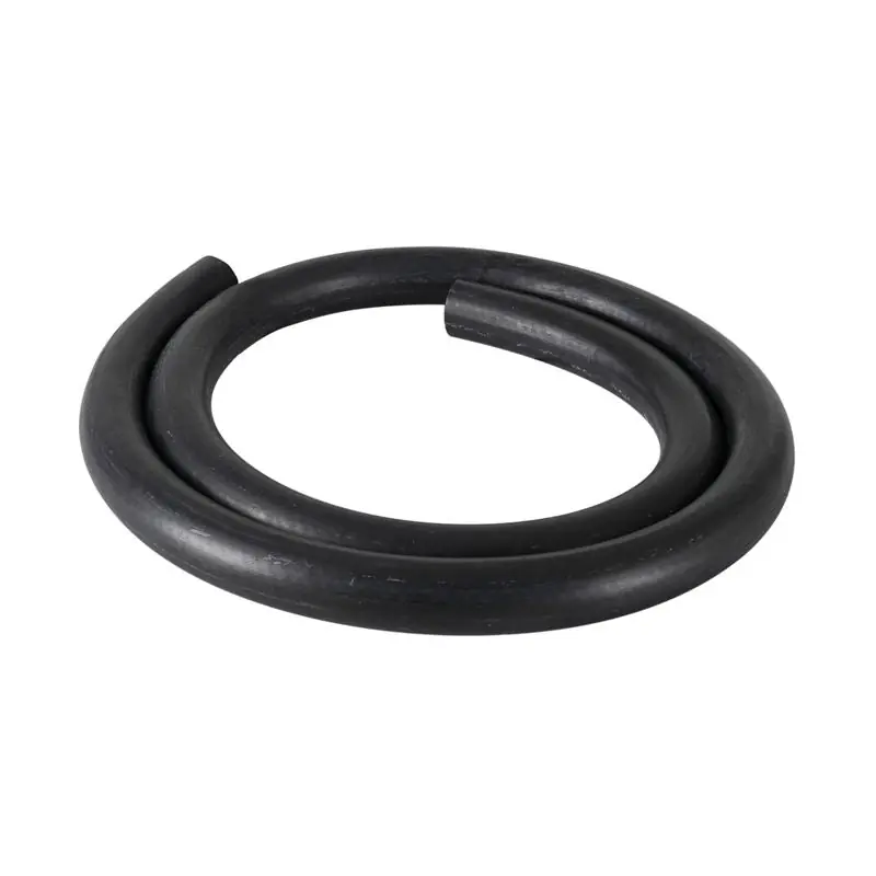 Mega Sale aFe Magnum FORCE Replacement Fuel Hose Kit (59-02003)