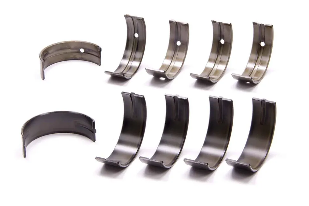 Crafted ACL BEARINGS Main Bearing Set 5M1959H-.25