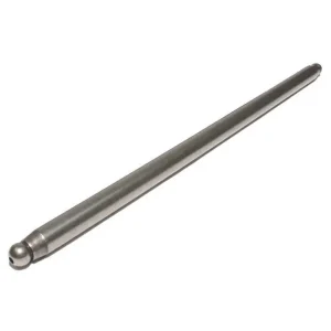 New Release Comp Cams 3/8 Hi-Energy Pushrod - 8.280 Long 7811-1