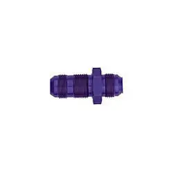 Authentic XRP-XTREME RACING PROD. #8 Bulkhead Flare Union 983208