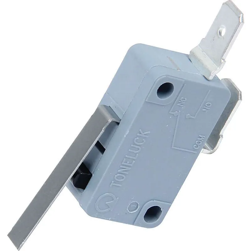 Best Seller Allstar Performance Wide Open Throttle Micro Switch