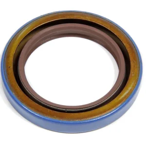 Winters Viton Hub Seal Wide 57210V Price Cut