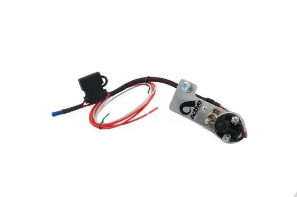 Buy Online Active Autowerke E46 M3 Prima PLUS + Supercharger with 600 horsepower Kit (SMG) (12-035AS)