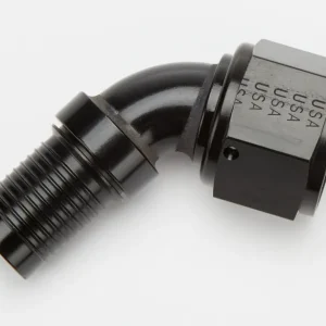 Sale Xrp-Xtreme Racing Prod. -12An 60-Deg Hs-79 Crimp Hose End 226012