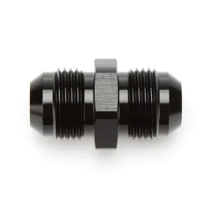 Limited Time Triple X Race Components #10 Male An UnionHf-32010Blk