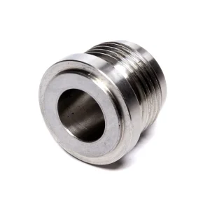 Seasonal Sale Meziere #12An Male Fitting S/S Weld-In Wf12Mn