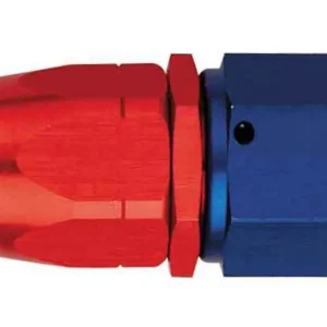 Buy Direct Aeroquip #10 Straight Hose EndFcm1014