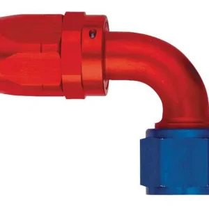 Aeroquip #12 90 Degree Hose End Swivel Fcm4035 Best Choice