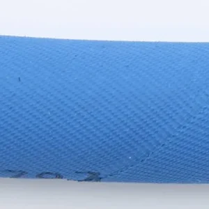 Aeroquip #12 Aqp Socketless Hose 20' Fcv1220 Viral