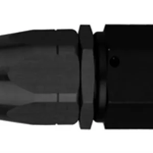 Aeroquip #10 Str Hose End BlackFcm4414 Factory Price