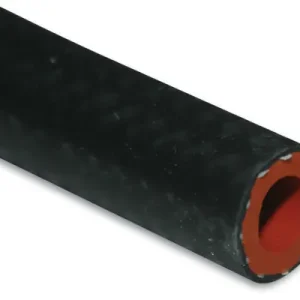Secure Checkout Vibrant Performance 3/8In (10Mm) Id X 20 Ft Long Silicone Heater Hos 2042
