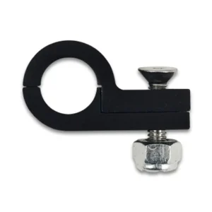 Vibrant Performance P-ClampHole Size 5/8In20676 Bargain