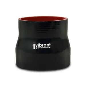 Best Price Vibrant Performance Reducer Coupler4.00In19746