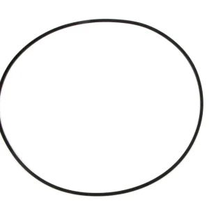 WINTERS Side Bell O-Ring (Thin) 7403T Viral