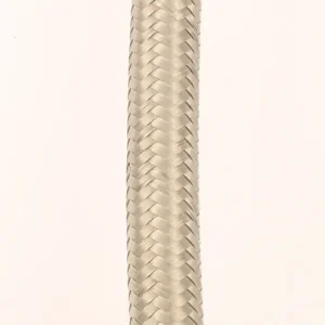 Free Shipping Xrp-Xtreme Racing Prod. #6 Braided Hose 6'300606
