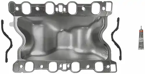 Factory Price FEL-PRO Manifold Gasket Set MS 96020