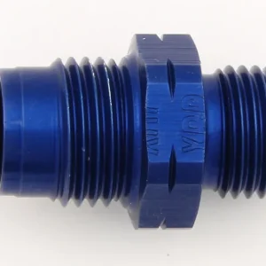 Buy Direct Xrp-Xtreme Racing Prod. #6 To 18Mm X 1.5 Male Alum Bump Tube Adapter 791815