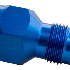 Redhorse Performance 10An To 6An Reducer Blue Female Male 950-10-06-1 Best Price