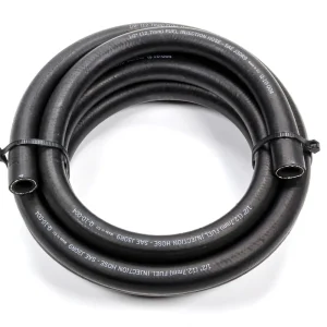 Fragola #6 Ez Street Fuel Hose 20Ft 732006 Price Drop