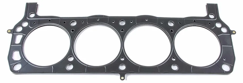 Bargain COMETIC GASKETS 4.100 MLS Head Gasket .084 - SBF C5514-084