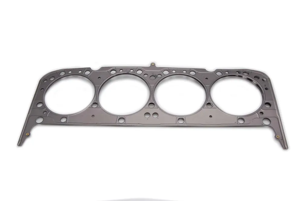 Secure Checkout COMETIC GASKETS 4.200 MLS Head Gasket .080 - SBC C5249-080