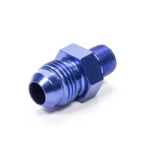 Fragola Straight Adapter Fitting #6 X 1/8 Mpt 481662 Grab Now