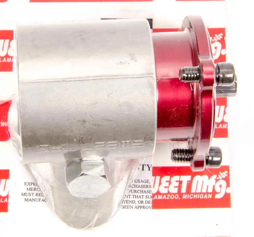Next Day Delivery SWEET Fuel Pump Drive 308-10100