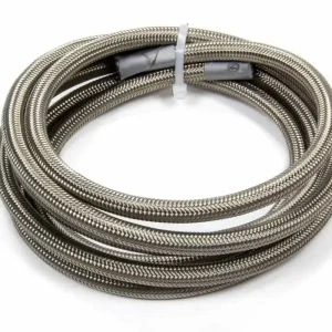 Special Offer Fragola #3 Ptfe Hose 20Ft602003