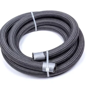 Fragola #10 Race-Rite Pro Hose 15Ft 2711510 Crafted