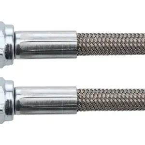 Factory Price Allstar Performance 108In #3 Line -3 Str/-3 Str All46300-108