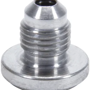 Allstar Performance An Weld Bung 6An Male Steel All50771 Deal