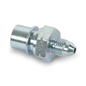 Top Pick Earls Hose > Tube Adpt.989545Erl