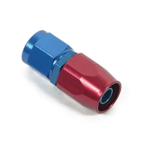 Earls #12 Str Swivel Seal800112Erl Original