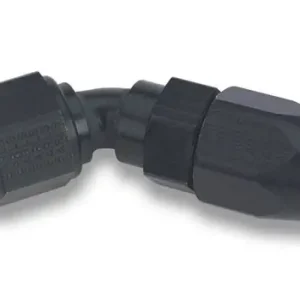 Earls #6 45 Deg Ano-Tuff Hose End At804606Erl Best Choice
