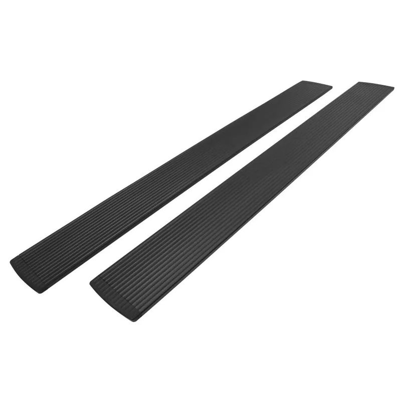 WESTIN Pro-e Running Boards 19-Ranger Super Crew 29-24155 Instant Buy