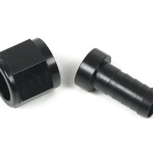 Big Sale Earls #6 Str Ano-Tuff Auto- Mate At700106Erl