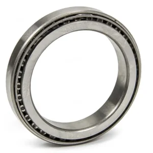 Winters Bearing And Race 2-7/8 Wide 5 (Single) 8658 Free Delivery