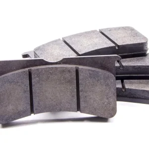 Wilwood Brake Pad Bp-10 S/L150-8855K Must Have