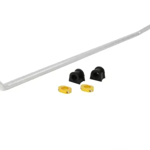Whiteline Performance Sway Bar - 22Mm 2 Point Adjustable Bsf39Z Wholesale