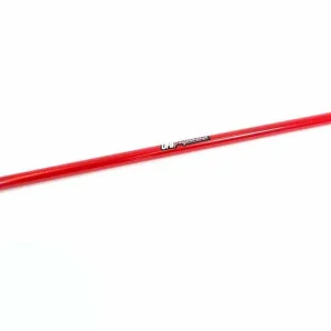 Crafted Umi Performance 82-02 Gm F-Body Single Adjust Panhard Bar Poly 2019-R