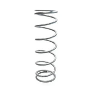 Budget Hyperco Rear Spring 5In Id 16In Tall 18Snu-150
